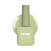 Swiss Beauty Professional UV Gel Nail Polish - Shade-20 (15 ml)