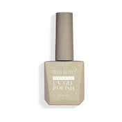 Swiss Beauty Professional UV Gel Nail Polish - Shade-34 (15 ml)