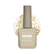 Swiss Beauty Professional UV Gel Nail Polish - Shade-34 (15 ml)