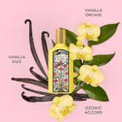 Gucci Flora Gorgeous Orchid Eau de Parfum for Women (50 ml)