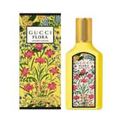 Gucci Flora Gorgeous Orchid Eau de Parfum for Women (50 ml)
