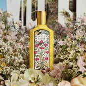 Gucci Flora Gorgeous Orchid Eau de Parfum for Women (50 ml)