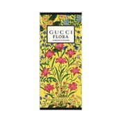 Gucci Flora Gorgeous Orchid Eau de Parfum for Women (50 ml)