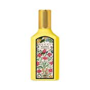 Gucci Flora Gorgeous Orchid Eau de Parfum for Women (50 ml)