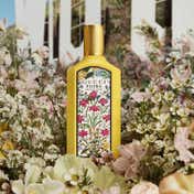 Gucci Flora Gorgeous Orchid Eau de Parfum for Women (100 ml)