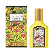 Gucci Flora Gorgeous Orchid Eau de Parfum for Women (30 ml)