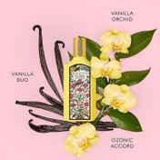 Gucci Flora Gorgeous Orchid Eau de Parfum for Women (30 ml)