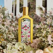 Gucci Flora Gorgeous Orchid Eau de Parfum for Women (30 ml)