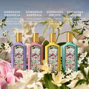 Gucci Flora Gorgeous Orchid Eau de Parfum for Women (30 ml)