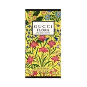 Gucci Flora Gorgeous Orchid Eau de Parfum for Women (30 ml)