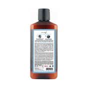 Hair ResQ Thickening Original Formula Shampoo (355 ml)