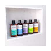 Hair ResQ Thickening Original Formula Shampoo (355 ml)