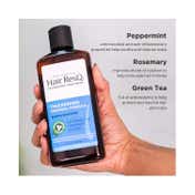 Hair ResQ Thickening Original Formula Shampoo (355 ml)