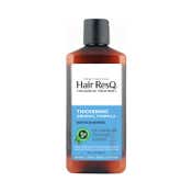 Hair ResQ Thickening Original Formula Shampoo (355 ml)