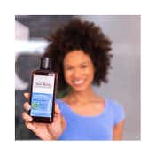 Hair ResQ Thickening Original Formula Shampoo (355 ml)