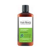 Hair ResQ Thickening Oil Control Shampoo (355 ml)