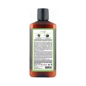 Hair ResQ Thickening Oil Control Shampoo (355 ml)