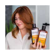 Hair ResQ Thickening Dry Hair Shampoo (355 ml)