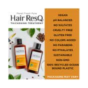 Hair ResQ Thickening Dry Hair Shampoo (355 ml)