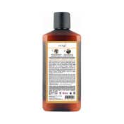 Hair ResQ Thickening Dry Hair Shampoo (355 ml)