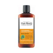 Hair ResQ Thickening Dry Hair Shampoo (355 ml)