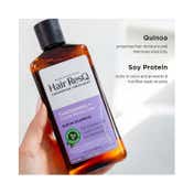 Hair ResQ Thickening Color Protection Shampoo (355 ml)