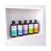 Hair ResQ Thickening Color Protection Shampoo (355 ml)