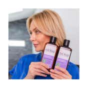 Hair ResQ Thickening Color Protection Shampoo (355 ml)