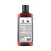 Hair ResQ Thickening Color Protection Shampoo (355 ml)
