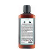 Hair ResQ Thickening Anti Dandruff Shampoo (355 ml)
