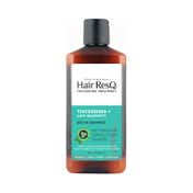 Hair ResQ Thickening Anti Dandruff Shampoo (355 ml)