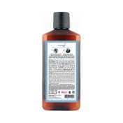 Hair ResQ Thickening Original Formula Conditioner (355 ml)