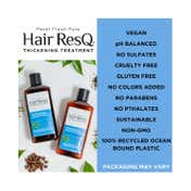 Hair ResQ Thickening Original Formula Conditioner (355 ml)