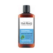 Hair ResQ Thickening Original Formula Conditioner (355 ml)