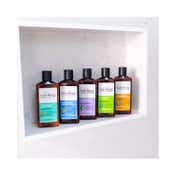 Hair ResQ Thickening Original Formula Conditioner (355 ml)