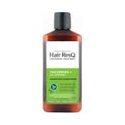 Hair ResQ Thickening Oil Control Conditioner (355 ml)