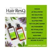 Hair ResQ Thickening Oil Control Conditioner (355 ml)