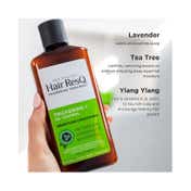 Hair ResQ Thickening Oil Control Conditioner (355 ml)