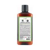 Hair ResQ Thickening Oil Control Conditioner (355 ml)