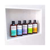 Hair ResQ Thickening Oil Control Conditioner (355 ml)