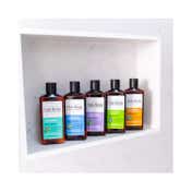 Hair ResQ Thickening Color Protection Conditioner (355 ml)