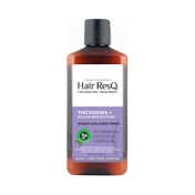 Hair ResQ Thickening Color Protection Conditioner (355 ml)