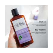 Hair ResQ Thickening Color Protection Conditioner (355 ml)