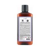 Hair ResQ Thickening Color Protection Conditioner (355 ml)