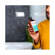 Hair ResQ Thickening Anti Dandruff Conditioner (355 ml)