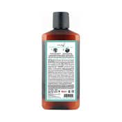 Hair ResQ Thickening Anti Dandruff Conditioner (355 ml)