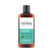 Hair ResQ Thickening Anti Dandruff Conditioner (355 ml)