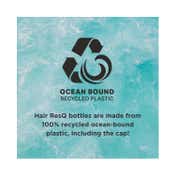 Hair ResQ Thickening Anti Dandruff Conditioner (355 ml)