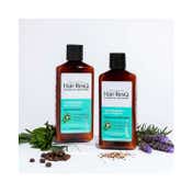 Hair ResQ Thickening Anti Dandruff Conditioner (355 ml)