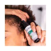 Hair ResQ Thickening Follicle Stimulator (60 ml)
